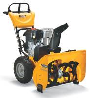 изображение товара Stiga Snow Blizzard