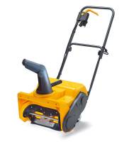 изображение товара Stiga Snow Electric 2000