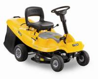 изображение товара Stiga Compact EV7