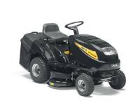 изображение товара Stiga SC9013