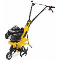 Купить – культиватор Stiga SRC 36 V