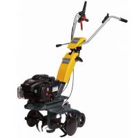 Купить – культиватор Stiga SRC 550 RB