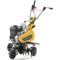 Купить – культиватор Stiga SRC 775 RB