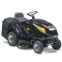 Купить – мини-трактор садовый Stiga SC 9013