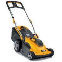 Газонокосилки электрические Stiga Combi 44E