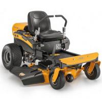 Купить – райдер Stiga ZT3107T