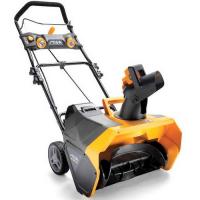 Купить – снегоуборщик аккумуляторный Stiga ST4851AE