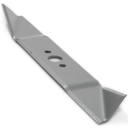 нож для газонокосилки Stiga 1111-9156-02