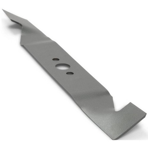 нож для газонокосилки Stiga 1111-9157-02