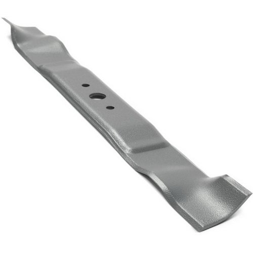 нож для газонокосилки Stiga 1111-9278-02