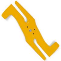 товар нож для газонокосилки Stiga 1111-9256-02