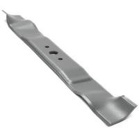 товар нож для газонокосилки Stiga 1111-9277-02