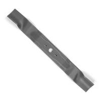 Купить – нож для газонокосилки Stiga 1111-9293-01