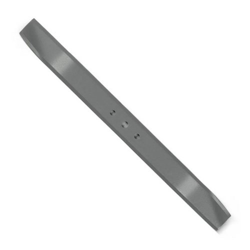 нож для газонокосилки Stiga 1111-9502-02