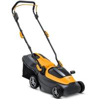 Газонокосилки аккумуляторные Stiga Collector136eKit