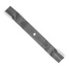 товар нож для газонокосилки Stiga 1111-9293-01