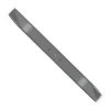 товар нож для газонокосилки Stiga 1111-9502-02