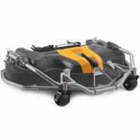 Купить – дека косильная к райдерам Stiga 2D6312521_S15