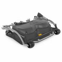 Купить – дека косильная к райдерам Stiga 2D5808511_ST2