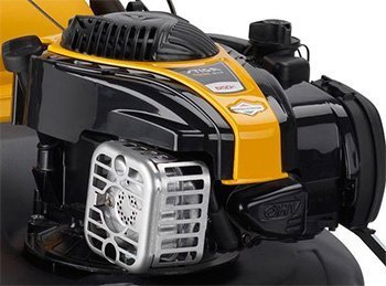 Briggs&Stratton 625E